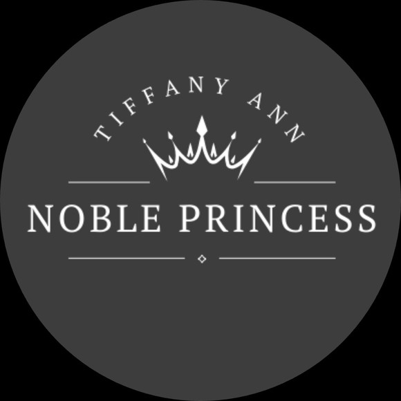 noble_princess